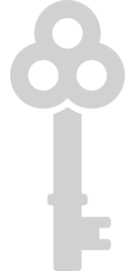 hotel, key, design, vacation, fork, receptionist, collection, hotel, key, key, key, key, key