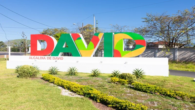 david panama chiriqui e1738952737611
