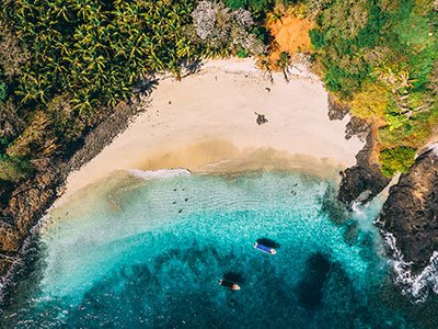 shuttle to bocca chica