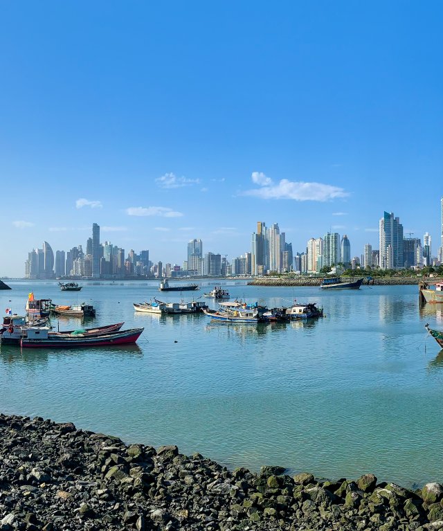 temp d849b771 32f3 4060 8334 6a91f4f5c3f0